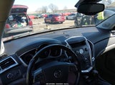 Cadillac Srx Luxury Collection 3GYFNAE35CS544490 снимка