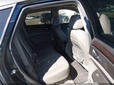Cadillac Srx Luxury Collection 3GYFNAE35CS544490 снимка