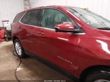 Chevrolet Equinox Fwd 2Fl 3GNAXJEVXLS509284 photo