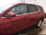 Chevrolet Equinox Fwd 2Fl 3GNAXJEVXLS509284 photo