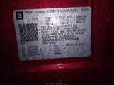 Chevrolet Equinox Fwd 2Fl 3GNAXJEVXLS509284 photo
