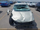 Hyundai Elantra Se 5NPD74LF2JH392519 снимка