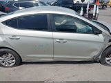 Hyundai Elantra Se 5NPD74LF2JH392519 снимка