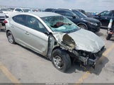 Hyundai Elantra Se 5NPD74LF2JH392519 снимка