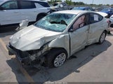 Hyundai Elantra Se 5NPD74LF2JH392519 снимка