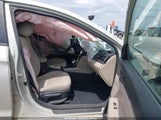 Hyundai Elantra Se 5NPD74LF2JH392519 снимка