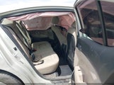 Hyundai Elantra Se 5NPD74LF2JH392519 снимка