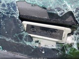 Hyundai Elantra Se 5NPD74LF2JH392519 снимка