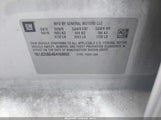 Chevrolet Sonic Lt Auto 1G1JC5SG4G4160803 снимка