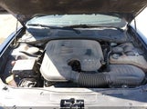 Dodge Charger Se Rwd 2C3CDXBG2HH627850 снимка