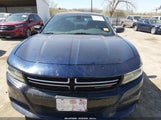 Dodge Charger Se Rwd 2C3CDXBG2HH627850 снимка