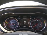 Dodge Charger Se Rwd 2C3CDXBG2HH627850 снимка