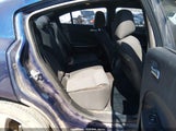Dodge Charger Se Rwd 2C3CDXBG2HH627850 снимка