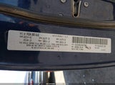 Dodge Charger Se Rwd 2C3CDXBG2HH627850 снимка