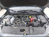 Nissan Sentra Sv 3N1AB8CV4SY244153 снимка