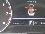 Nissan Sentra Sv 3N1AB8CV4SY244153 снимка