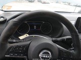 Nissan Sentra Sv 3N1AB8CV4SY244153 photo