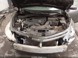 Nissan Altima 2.5 S 1N4AL3APXFN900091 photo