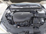 Acura Tlx V6 Tech 19UUB2F52FA016473 снимка