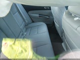 Acura Tlx V6 Tech 19UUB2F52FA016473 снимка