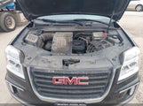 GMC Terrain Sle-2 2GKALNEK5G6293094 снимка