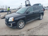 GMC Terrain Sle-2 2GKALNEK5G6293094 снимка