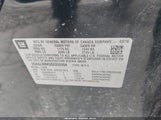 GMC Terrain Sle-2 2GKALNEK5G6293094 снимка