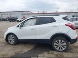 Buick Encore Fwd Preferred KL4CJASB2KB963756 снимка
