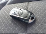 Buick Encore Fwd Preferred KL4CJASB2KB963756 снимка
