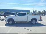 Chevrolet Colorado Lt 1GCHSCE34G1108224 снимка
