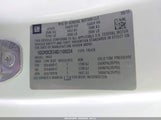 Chevrolet Colorado Lt 1GCHSCE34G1108224 снимка