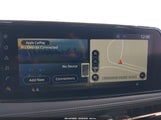 Nissan Ariya Engage JN1AF0BA7RM435096 снимка