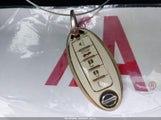 Nissan Altima 2.5 Sl 1N4AL3AP1JC228653 снимка