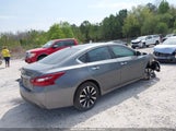 Nissan Altima 2.5 Sl 1N4AL3AP1JC228653 снимка