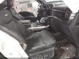 Ford F-150 Platinum 1FTFW7LD9SFC30331 снимка