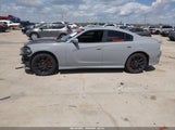 Dodge Charger Gt Rwd 2C3CDXHG4MH640147 fotografie