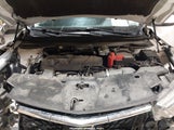 Acura Rdx Technology Package 5J8TC2H54ML031547 снимка