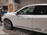 Acura Rdx Technology Package 5J8TC2H54ML031547 снимка