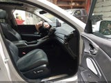Acura Rdx Technology Package 5J8TC2H54ML031547 снимка
