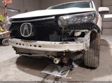 Acura Rdx Technology Package 5J8TC2H54ML031547 снимка
