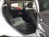 Acura Rdx Technology Package 5J8TC2H54ML031547 снимка