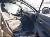 Honda Cr-V Hybrid Sport 2HKRS5H52PH706978 снимка