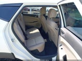 Hyundai Tucson Se KM8J3CA41HU583807 снимка