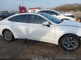Hyundai Sonata Sel 5NPEF4JA6LH029318 снимка