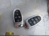Hyundai Sonata Sel 5NPEF4JA6LH029318 снимка