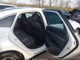 Hyundai Sonata Sel 5NPEF4JA6LH029318 снимка