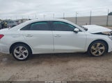 Audi A3 Premium 40 Tfsi Quattro S Tronic WAUGUDGY7PA141333 fotografie