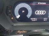Audi A3 Premium 40 Tfsi Quattro S Tronic WAUGUDGY7PA141333 fotografie