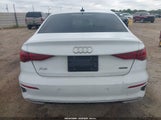 Audi A3 Premium 40 Tfsi Quattro S Tronic WAUGUDGY7PA141333 photo