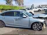 Honda Civic Ex 2HGFE1F77NH308079 снимка